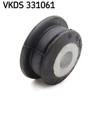 Lagar, suport ax VKDS 331061 SKF